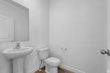 564 Levengrove Dr - Photo 19