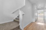 564 Levengrove Dr - Photo 3