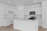 564 Levengrove Dr - Photo 5