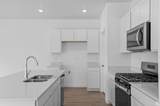 564 Levengrove Dr - Photo 6