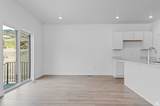 564 Levengrove Dr - Photo 7