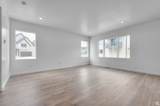 564 Levengrove Dr - Photo 8