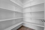 564 Levengrove Dr - Photo 9