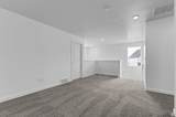 564 Levengrove Dr - Photo 10
