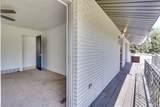 117 580 - Photo 20