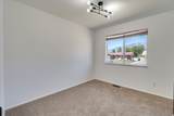 117 580 - Photo 23