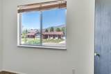 117 580 - Photo 25