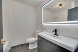 117 580 - Photo 27