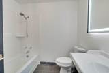 117 580 - Photo 28