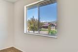 117 580 - Photo 31