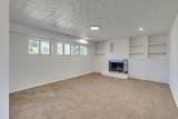 117 580 - Photo 34