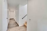 117 580 - Photo 37