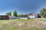 117 580 - Photo 52