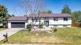 117 580 - Photo 59