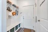 646 Meade St - Photo 11