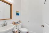 646 Meade St - Photo 12