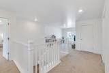 646 Meade St - Photo 13