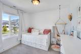 646 Meade St - Photo 15