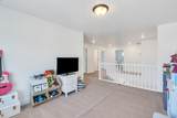 646 Meade St - Photo 16