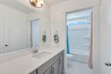 646 Meade St - Photo 18