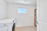 646 Meade St - Photo 20