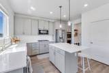 646 Meade St - Photo 3