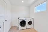 646 Meade St - Photo 21