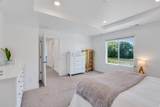 646 Meade St - Photo 23