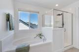 646 Meade St - Photo 25