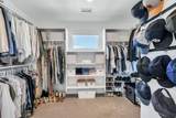 646 Meade St - Photo 26