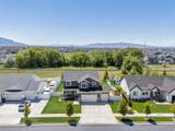 646 Meade St - Photo 27