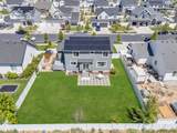 646 Meade St - Photo 30