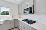 646 Meade St - Photo 4