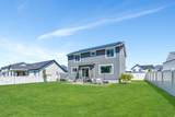 646 Meade St - Photo 31