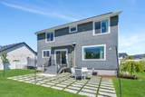 646 Meade St - Photo 33