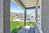 646 Meade St - Photo 34