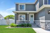 646 Meade St - Photo 35