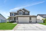 646 Meade St - Photo 36