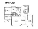 646 Meade St - Photo 44