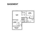 646 Meade St - Photo 45
