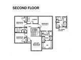 646 Meade St - Photo 46