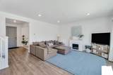 646 Meade St - Photo 7