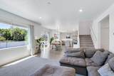646 Meade St - Photo 8