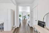 646 Meade St - Photo 9