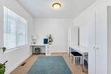646 Meade St - Photo 10