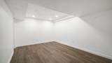 385 1000 - Photo 23