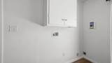 385 1000 - Photo 10
