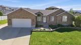 464 1300 - Photo 1