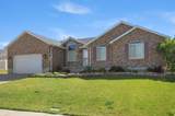 464 1300 - Photo 2