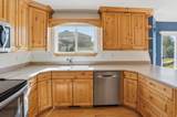 464 1300 - Photo 11